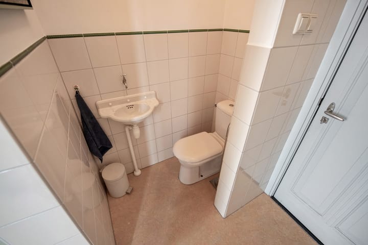 Foto 80 van J.C. van Markenplein 8