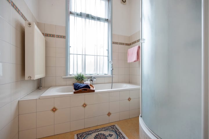 Foto 82 van J.C. van Markenplein 8