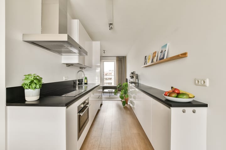 Foto 4 van Louise Marie Loeberplantsoen 100