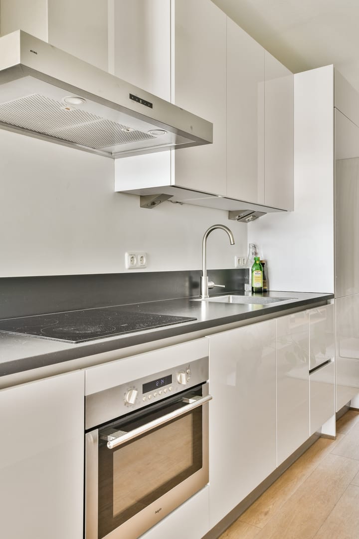 Foto 5 van Louise Marie Loeberplantsoen 100