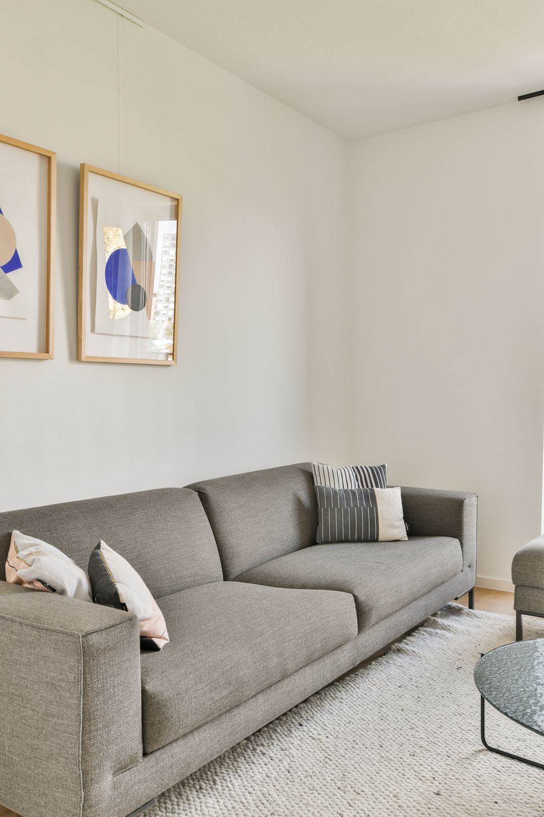 Foto 7 van Louise Marie Loeberplantsoen 100