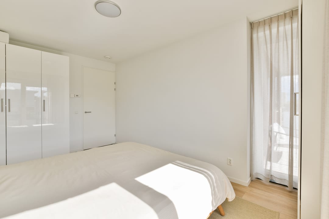 Foto 11 van Louise Marie Loeberplantsoen 100