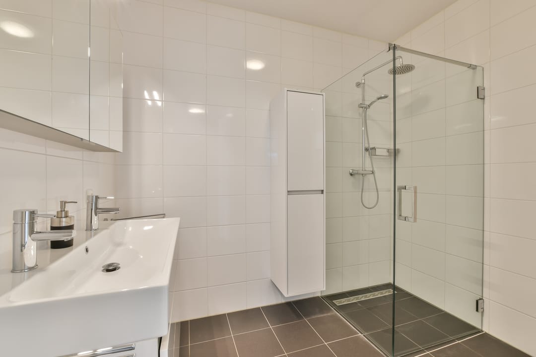 Foto 13 van Louise Marie Loeberplantsoen 100