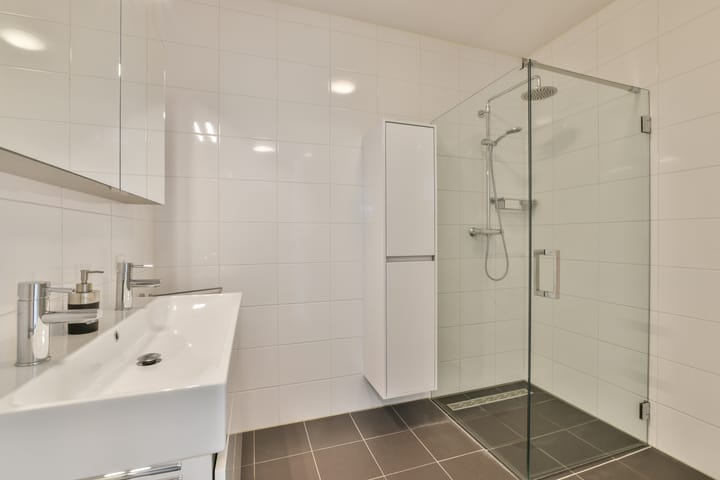 Foto 13 van Louise Marie Loeberplantsoen 100