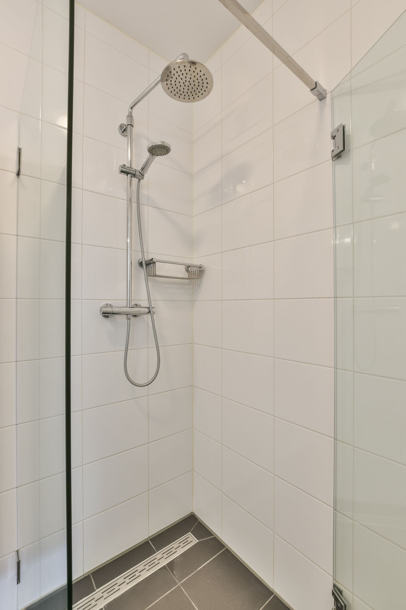 Foto 14 van Louise Marie Loeberplantsoen 100