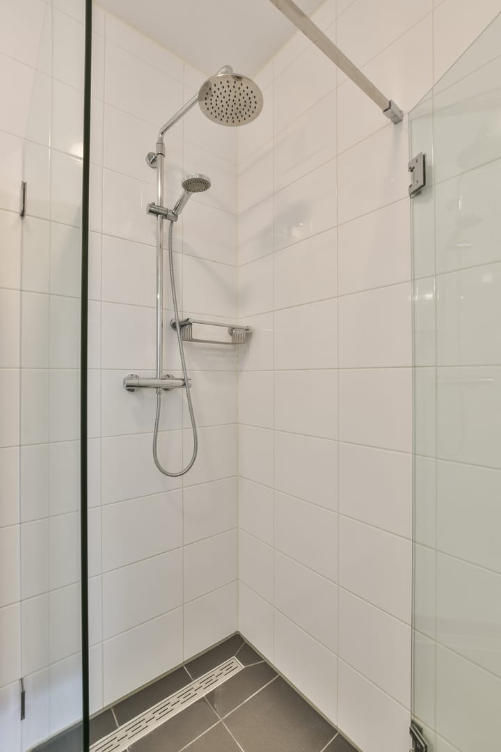 Foto 14 van Louise Marie Loeberplantsoen 100