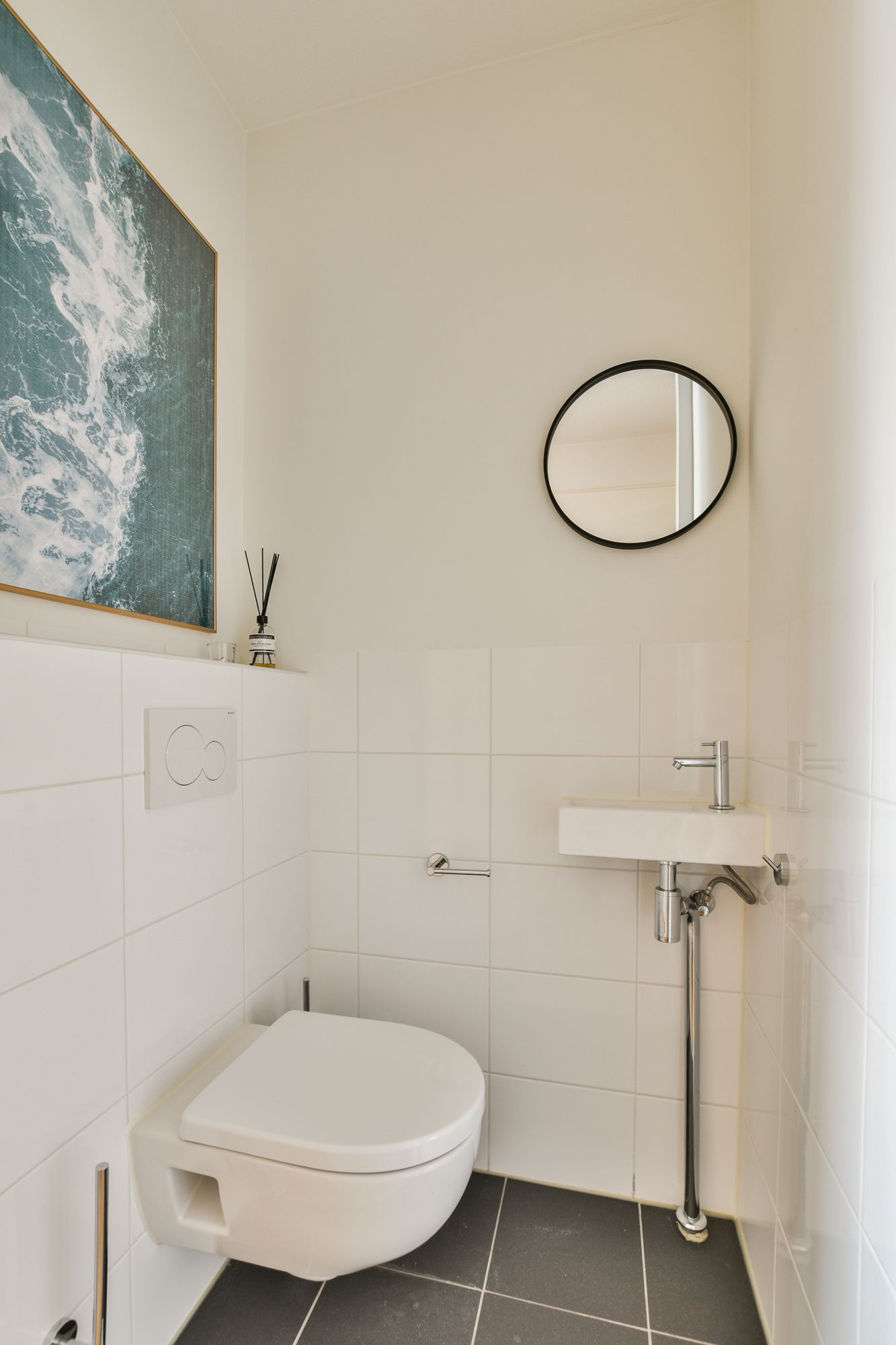 Foto 15 van Louise Marie Loeberplantsoen 100