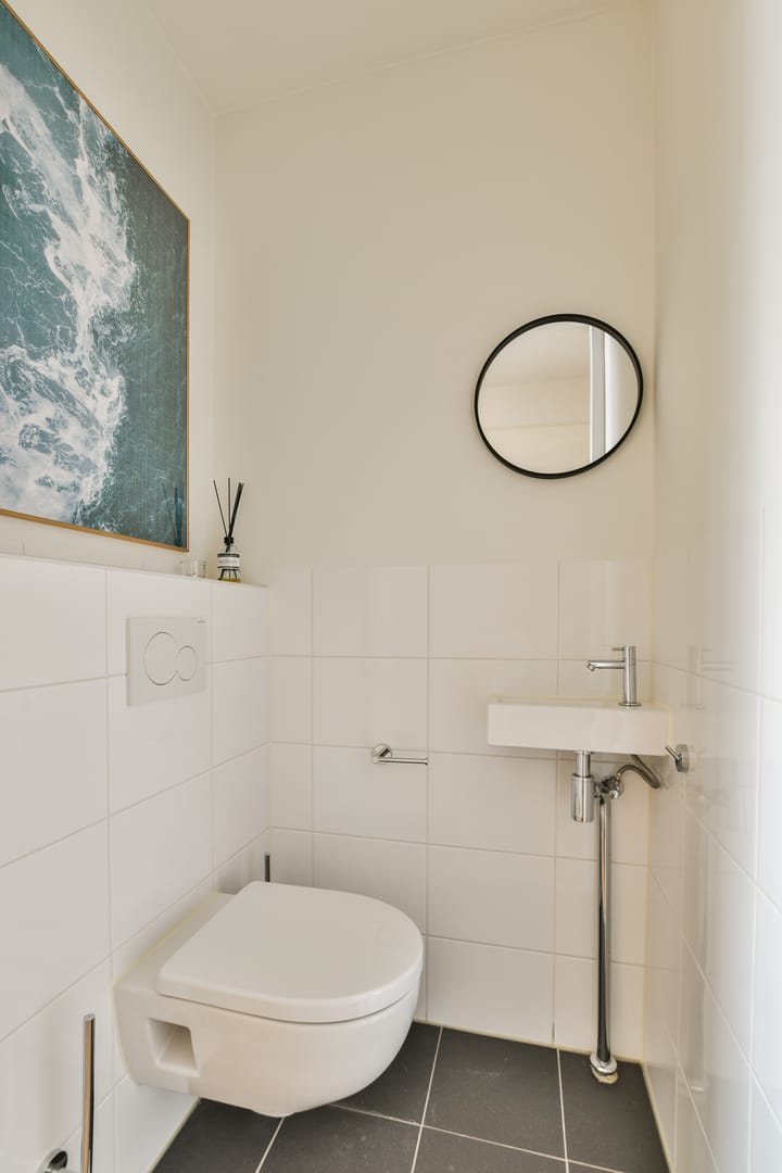 Foto 15 van Louise Marie Loeberplantsoen 100