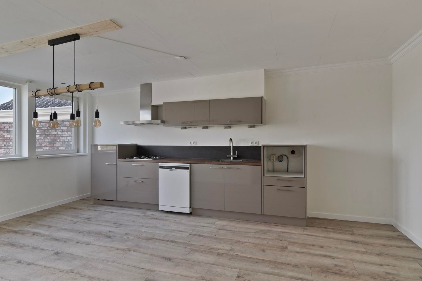 Foto 14 van Steekterweg 120-A