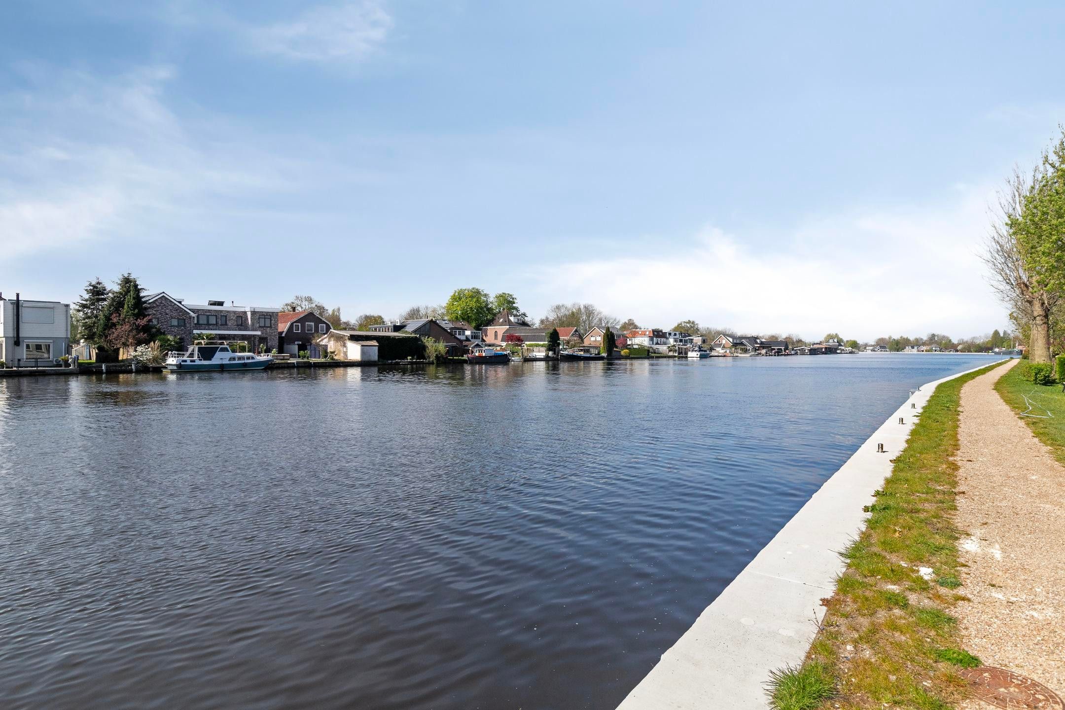 Foto 42 van Steekterweg 120-A