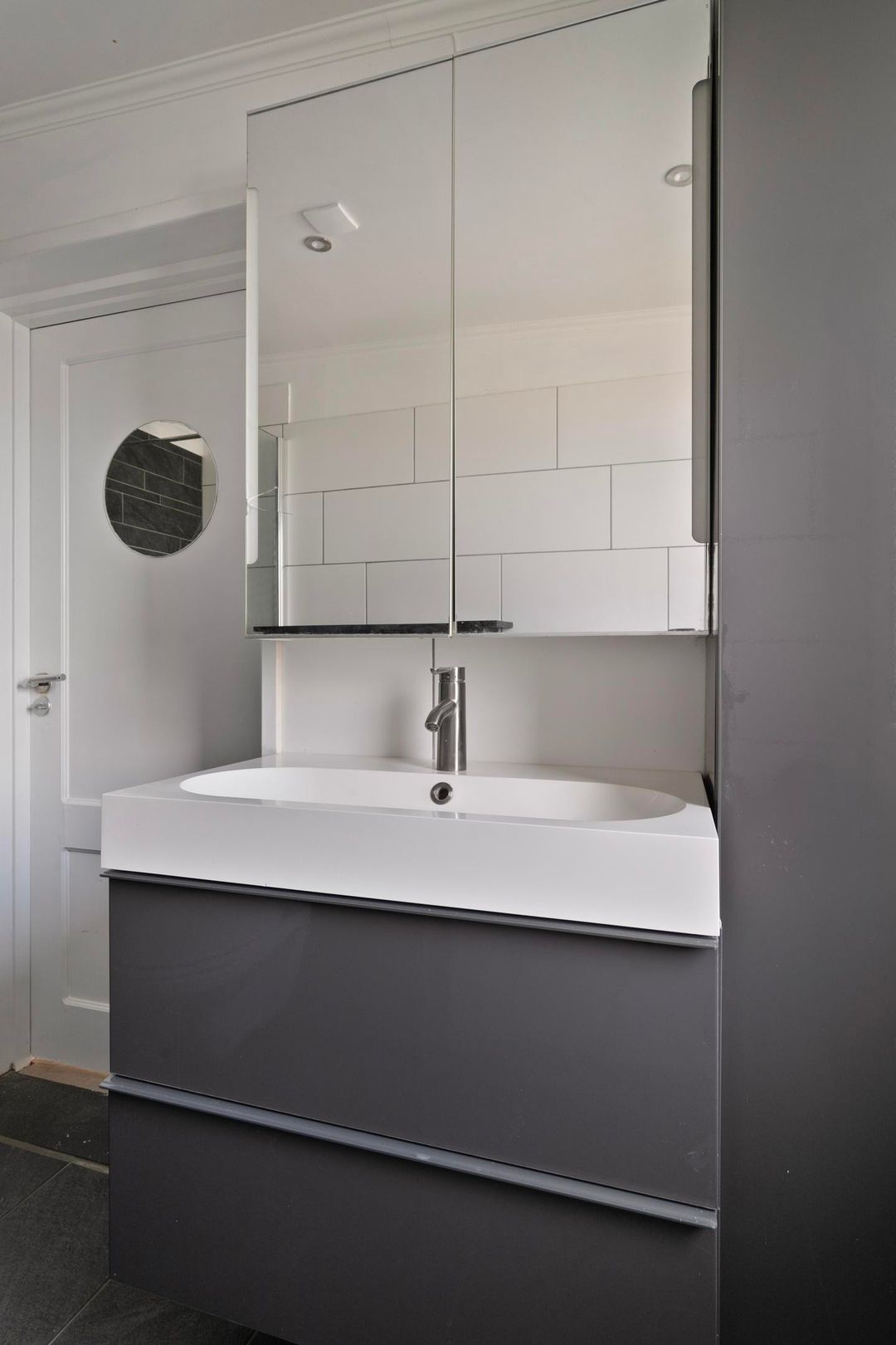 Foto 28 van Steekterweg 120-A