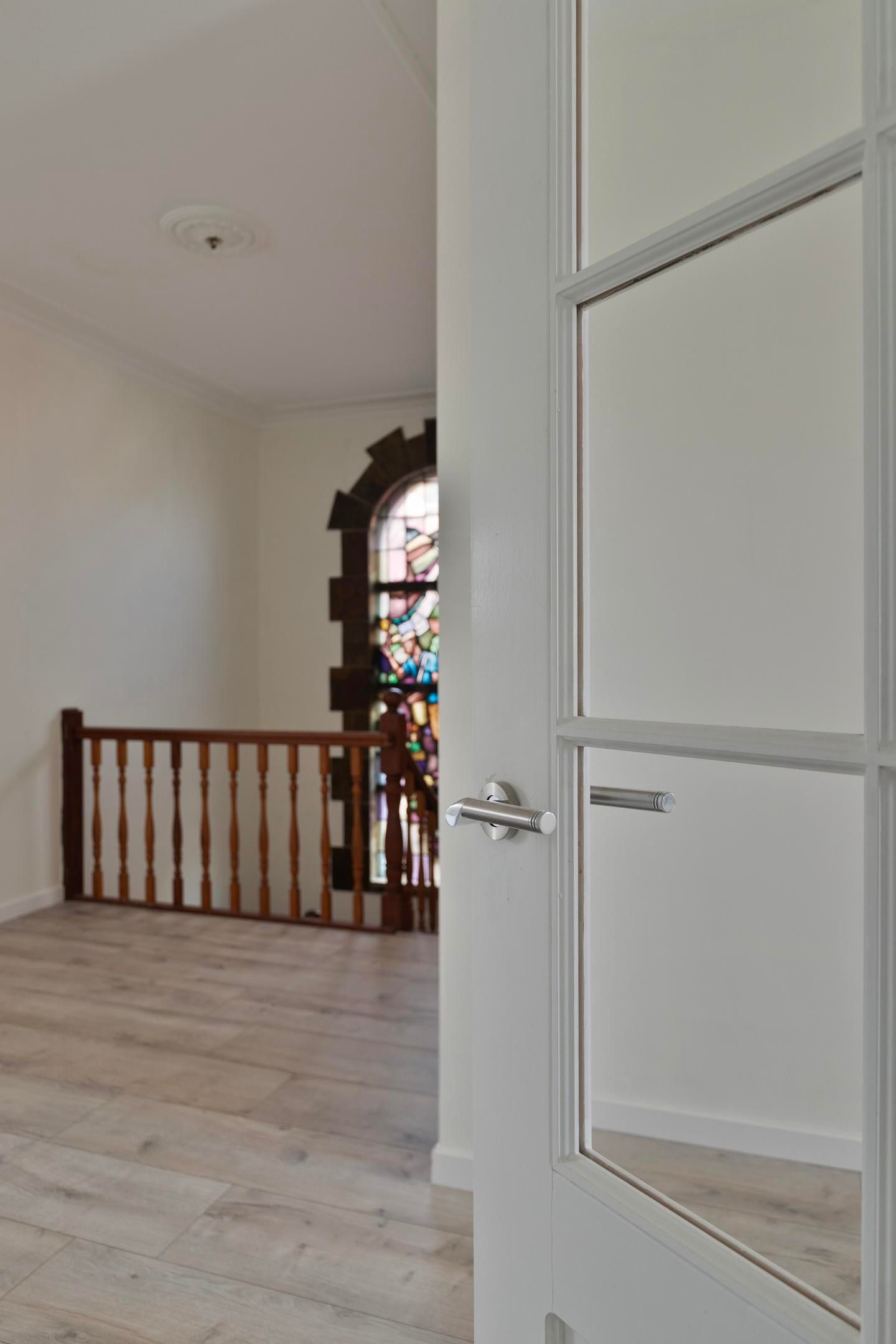 Foto 33 van Steekterweg 120-A