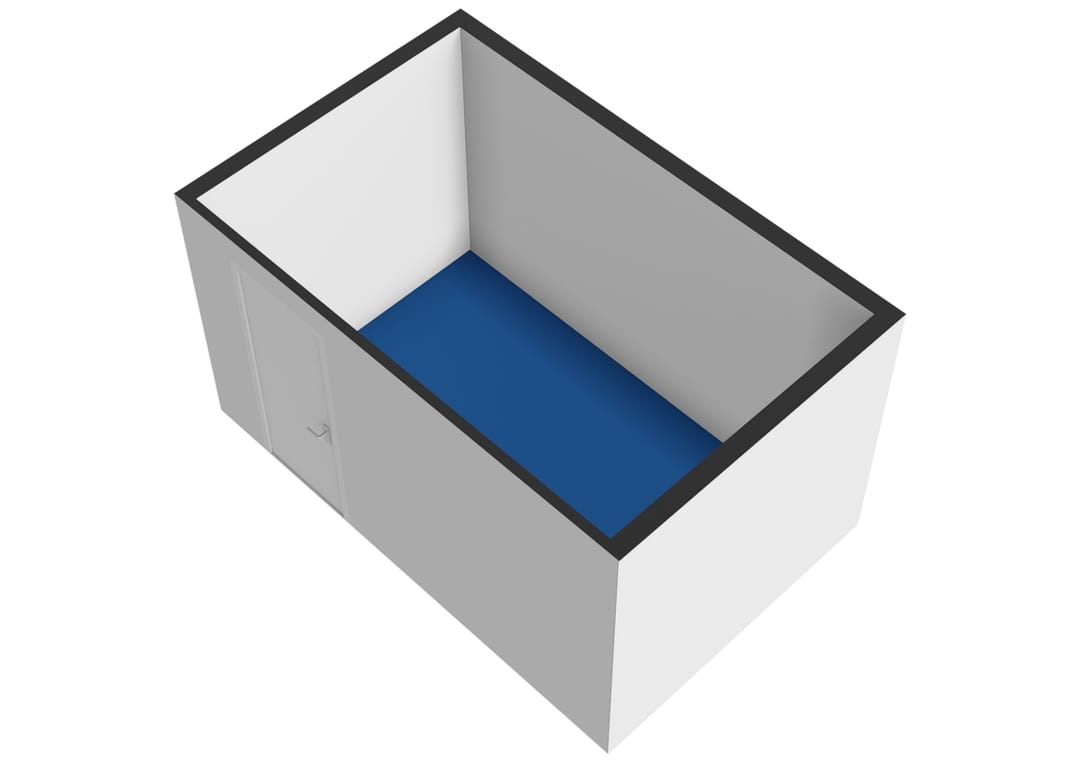 Foto 31 van Louise Marie Loeberplantsoen 100