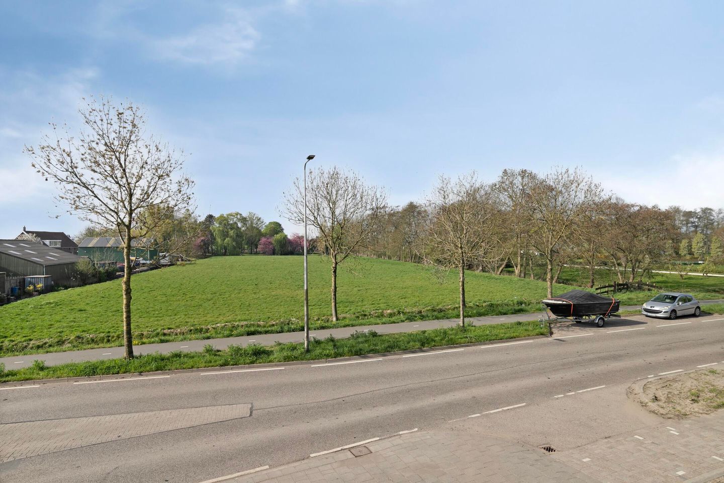 Foto 35 van Steekterweg 120-A