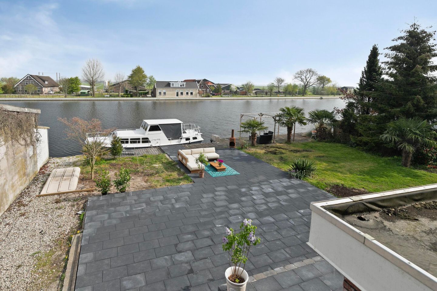 Foto 34 van Steekterweg 120-A