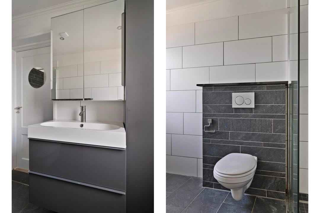 Foto 17 van Steekterweg 120-A