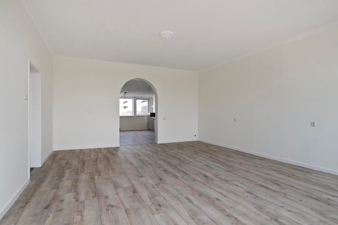 Foto 8 van Steekterweg 120-A