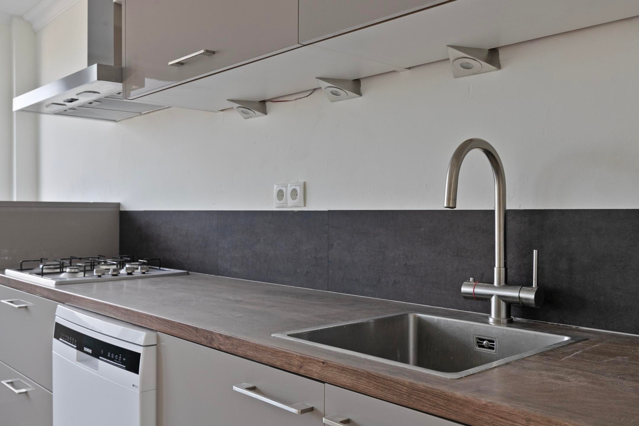 Foto 15 van Steekterweg 120-A