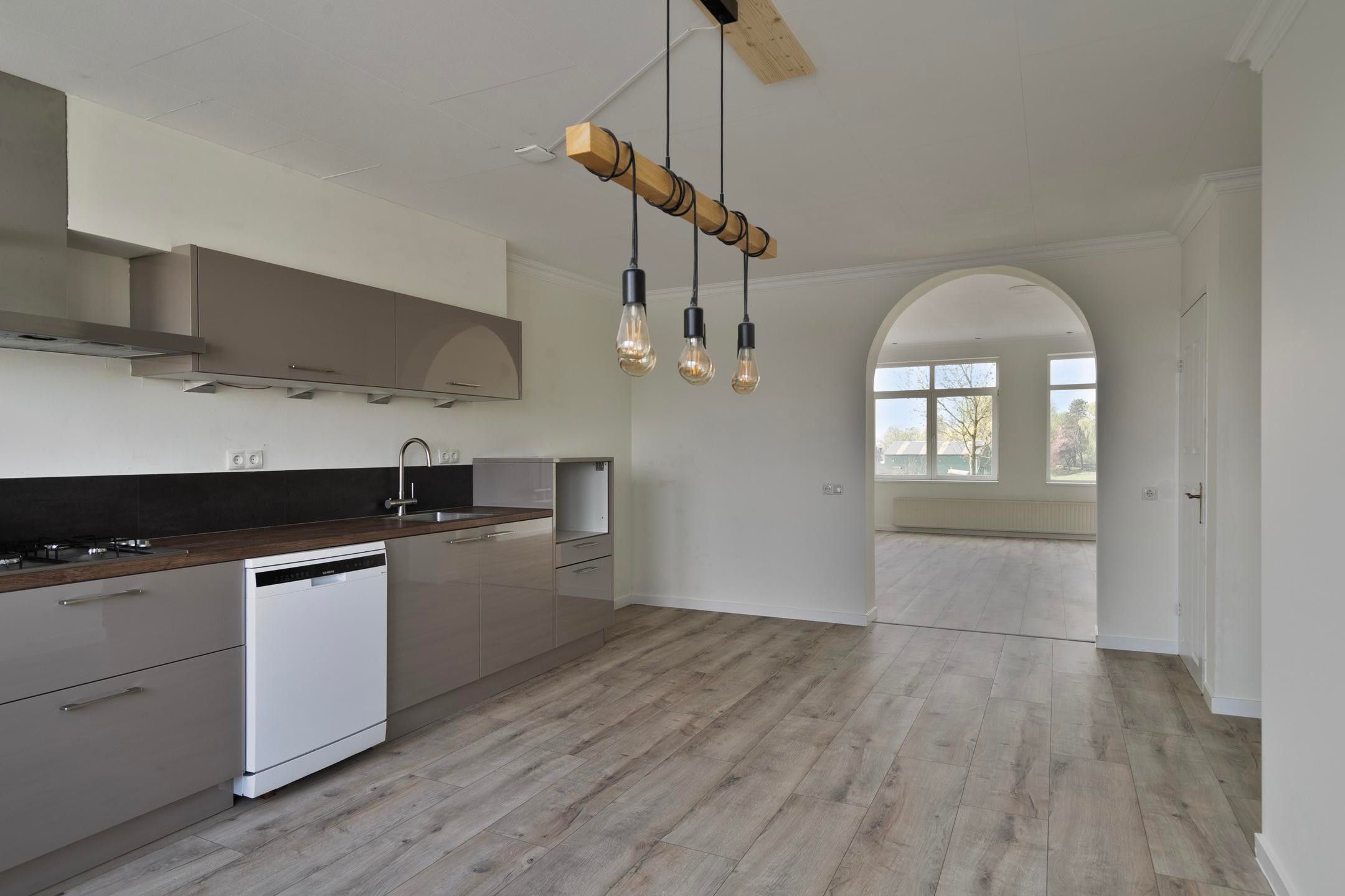 Foto 12 van Steekterweg 120-A