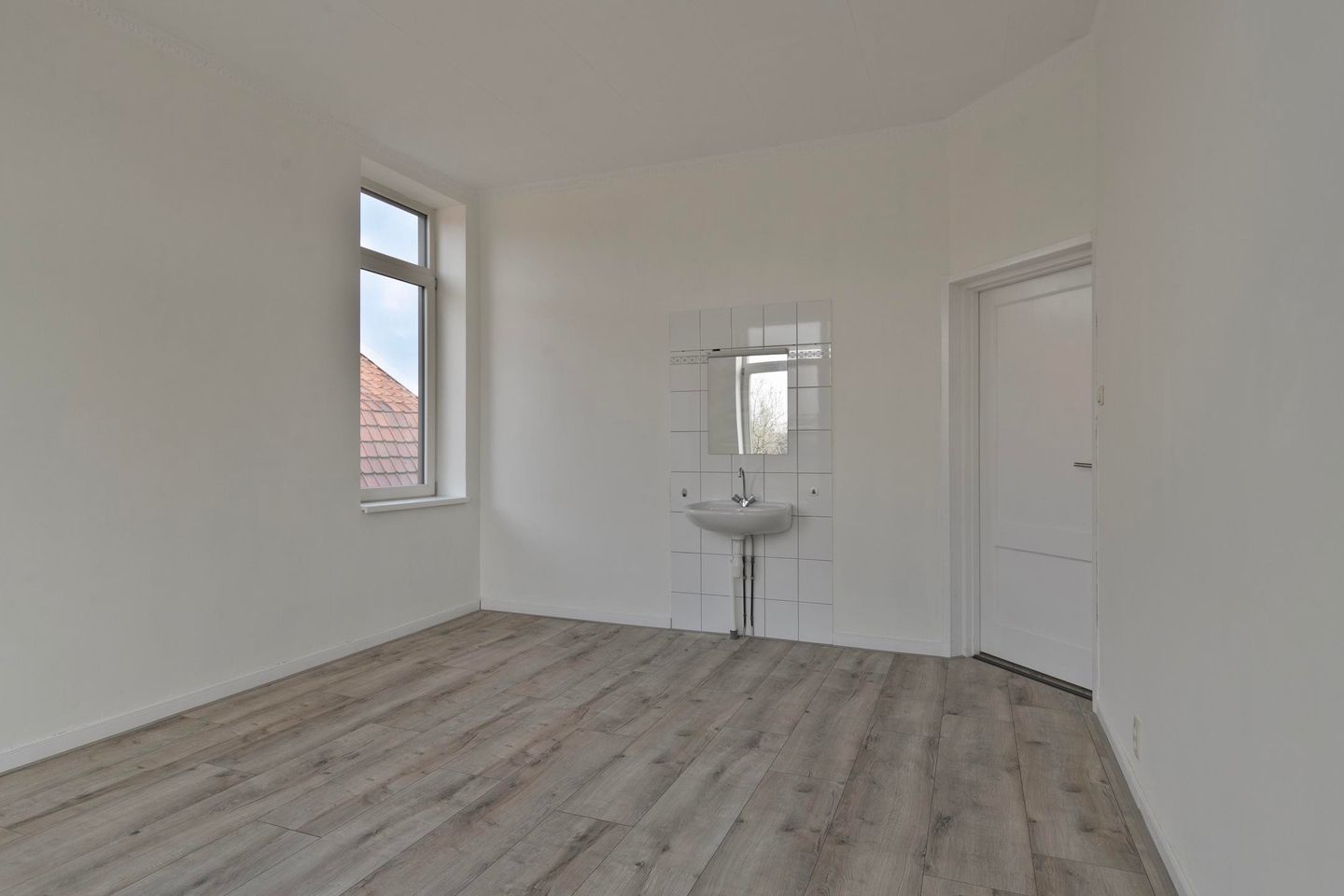 Foto 20 van Steekterweg 120-A