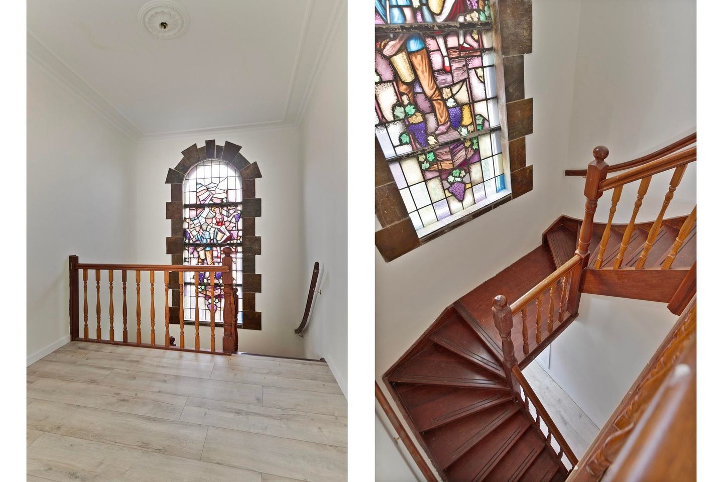 Foto 5 van Steekterweg 120-A