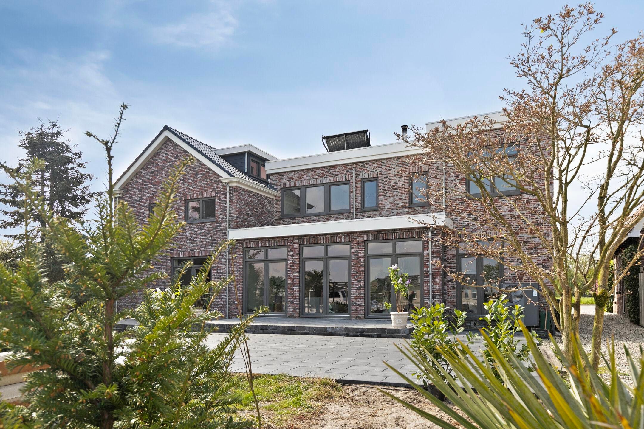 Foto 36 van Steekterweg 120-A