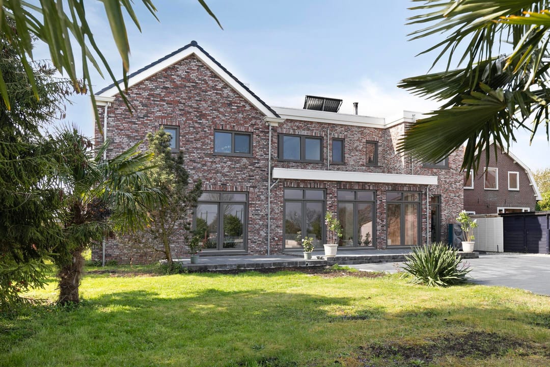 Foto 38 van Steekterweg 120-A