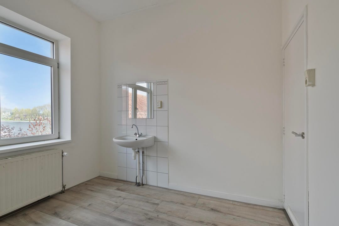 Foto 26 van Steekterweg 120-A