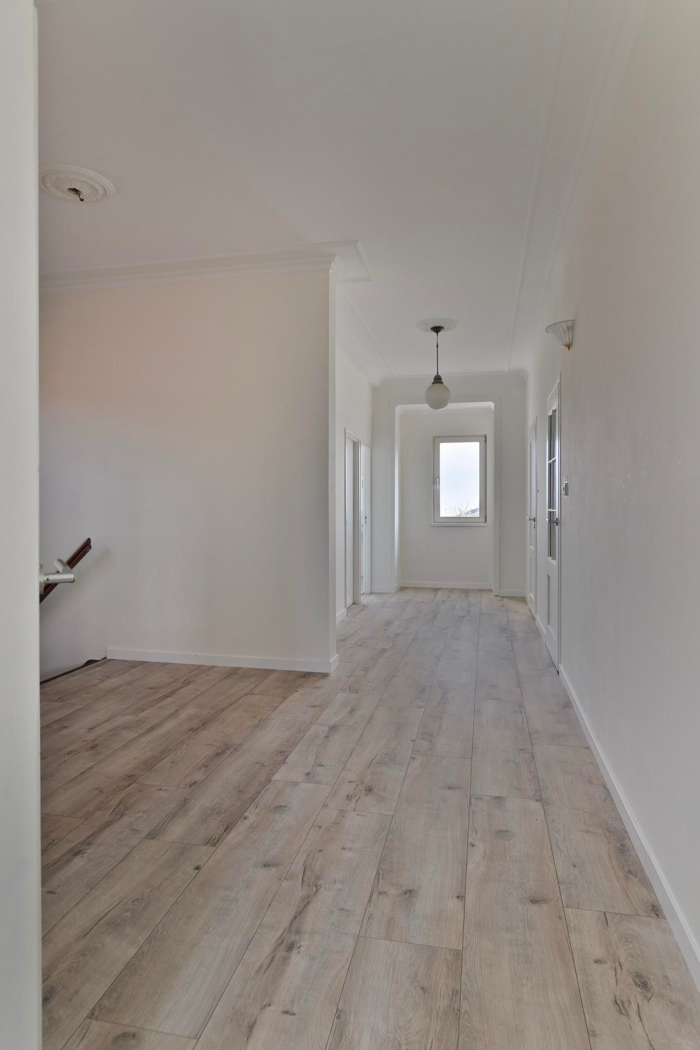 Foto 9 van Steekterweg 120-A