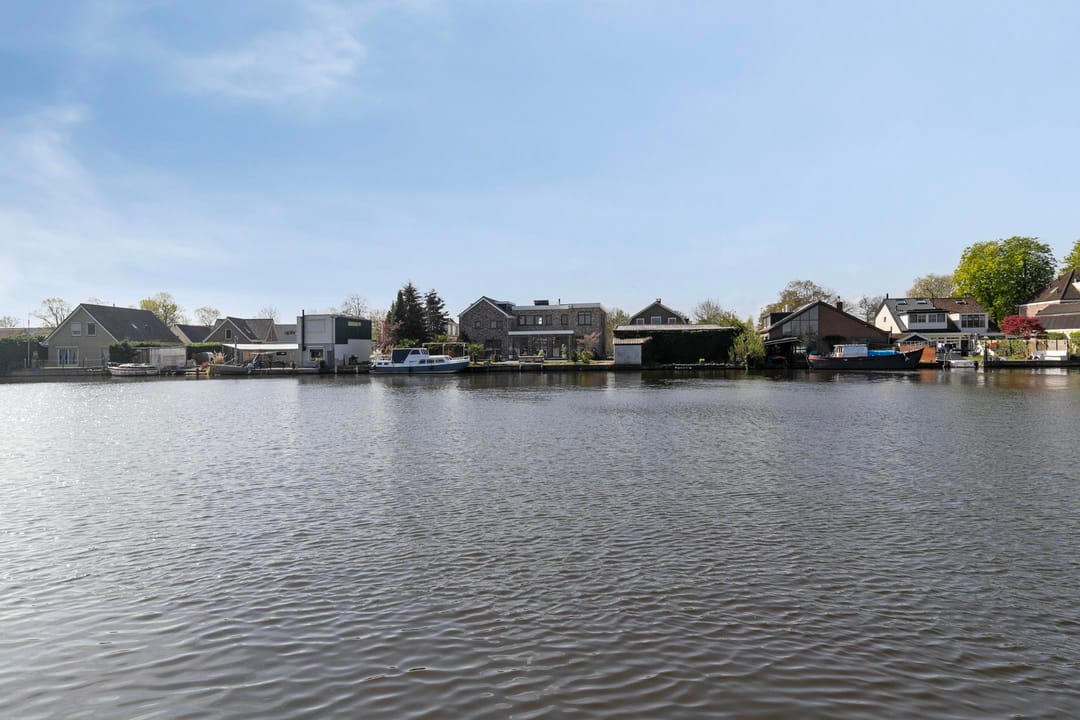 Foto 41 van Steekterweg 120-A