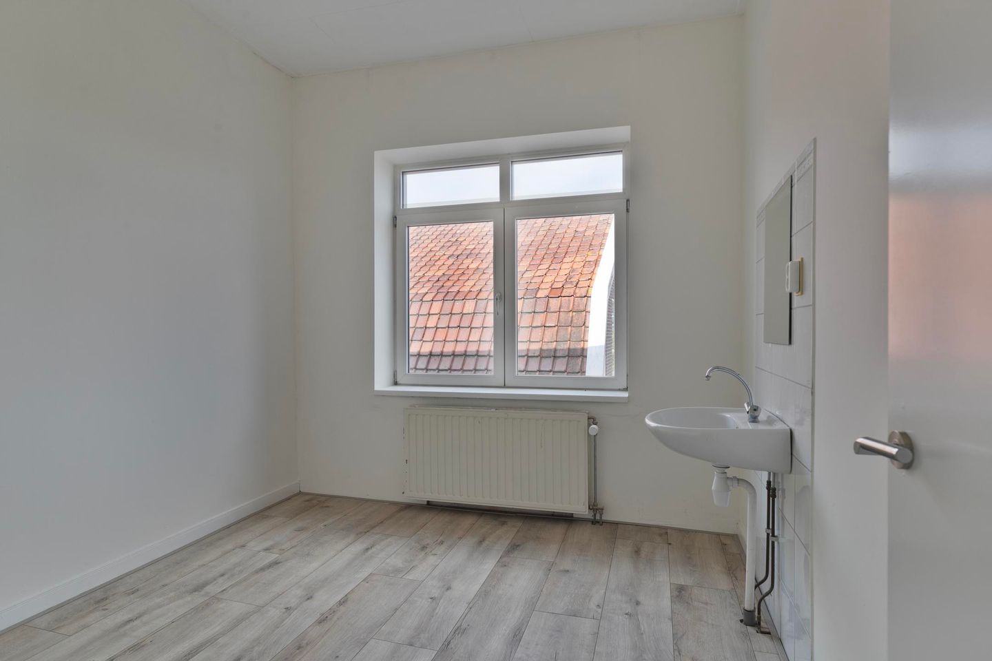 Foto 25 van Steekterweg 120-A