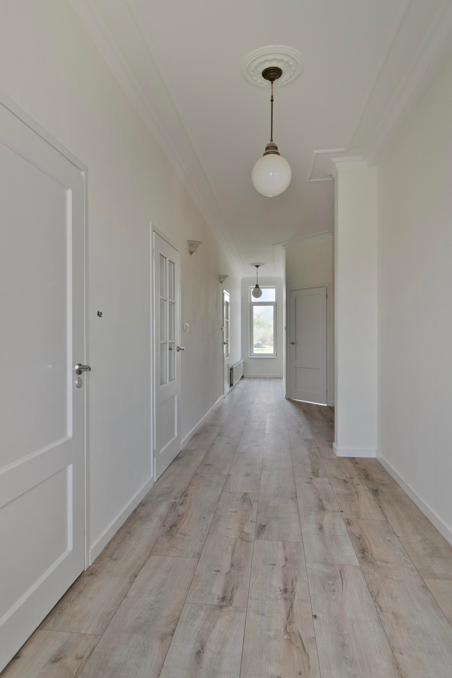 Foto 10 van Steekterweg 120-A