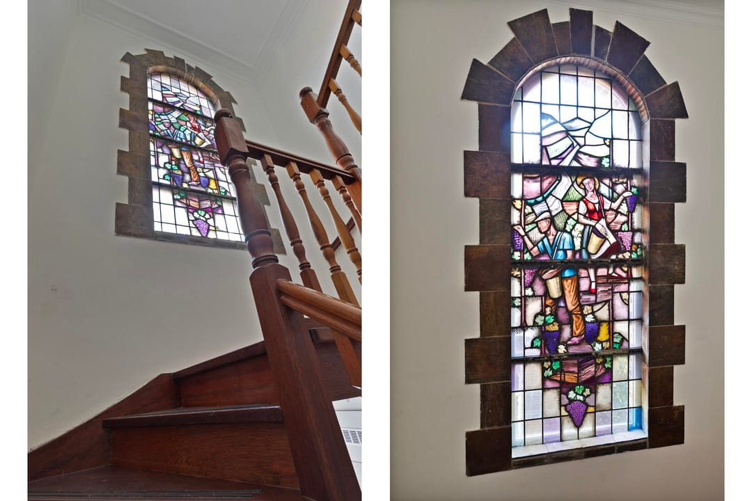 Foto 32 van Steekterweg 120-A