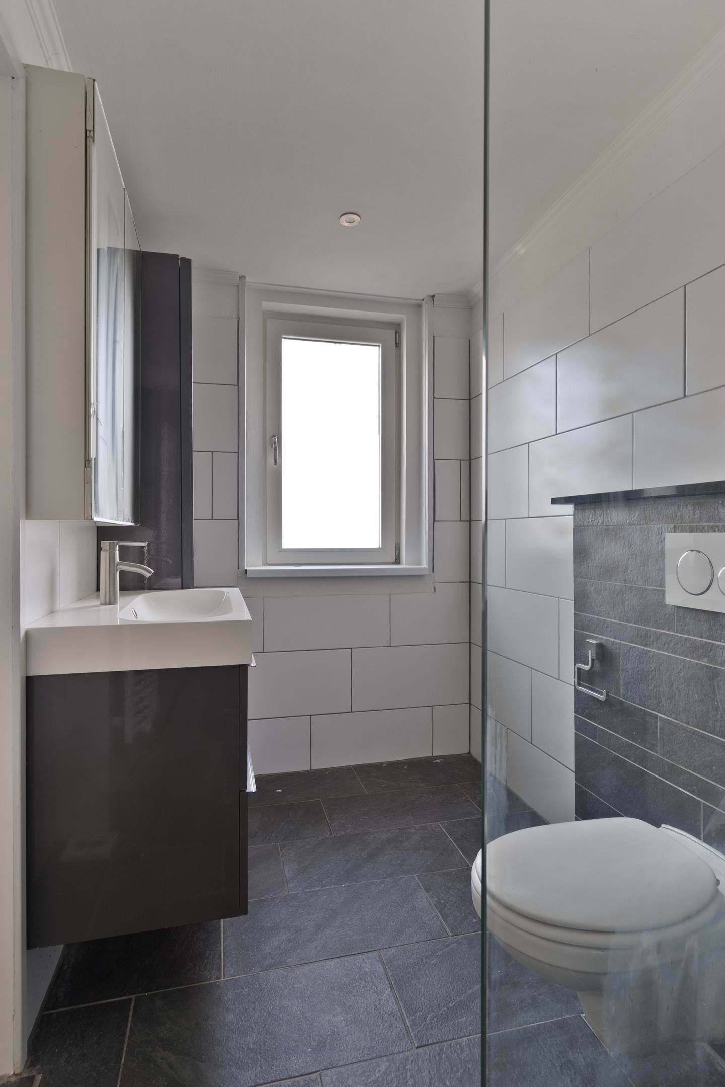 Foto 27 van Steekterweg 120-A