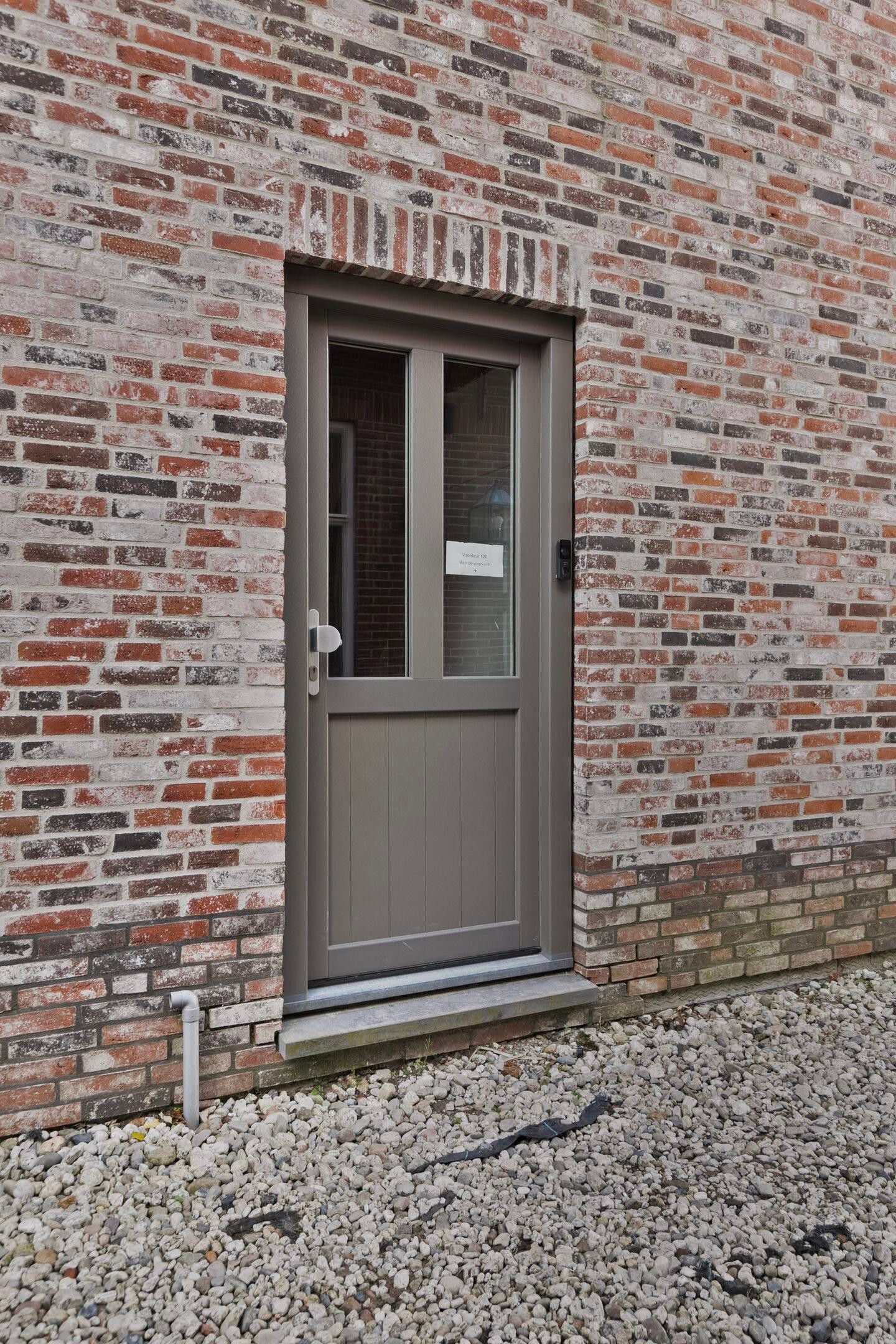 Foto 4 van Steekterweg 120-A