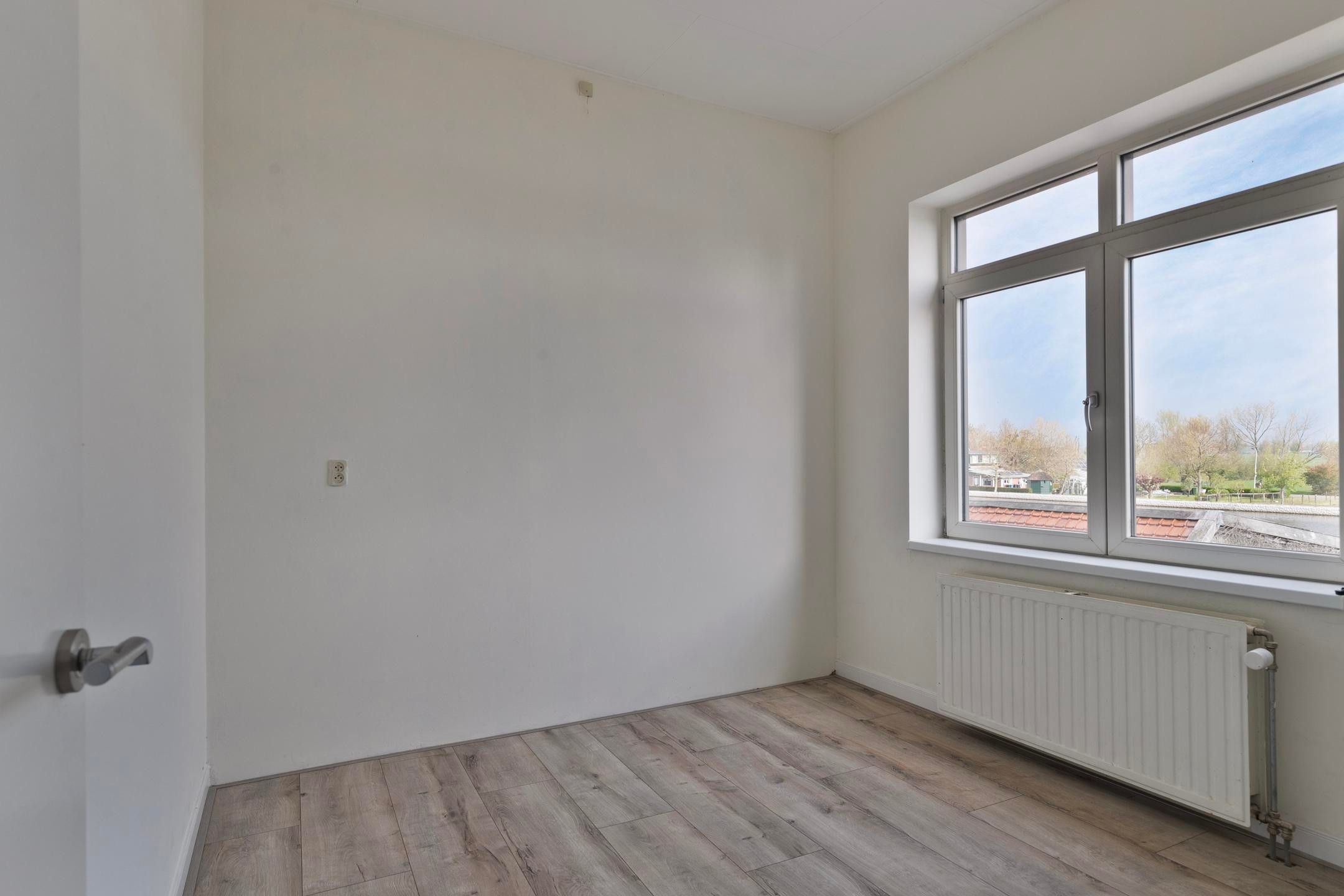 Foto 21 van Steekterweg 120-A