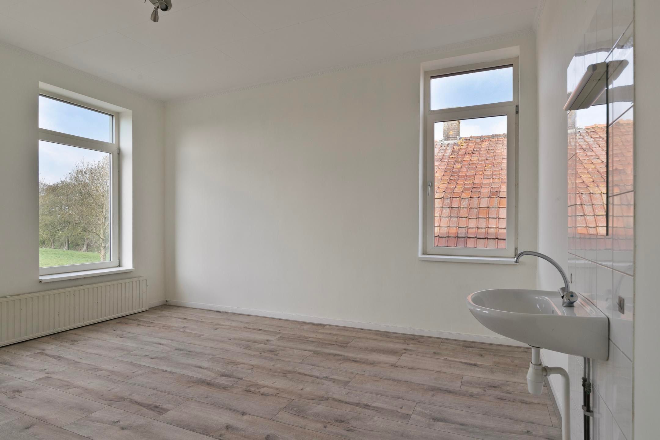 Foto 18 van Steekterweg 120-A