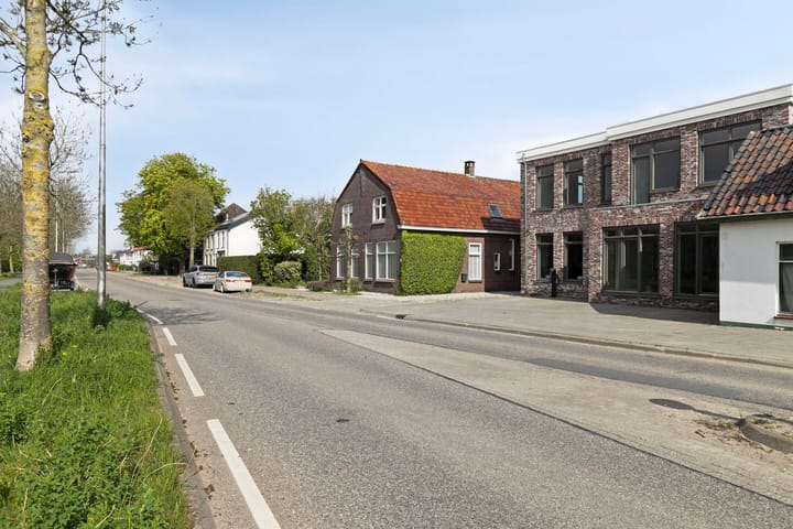 Photo 2 of Steekterweg 120-A