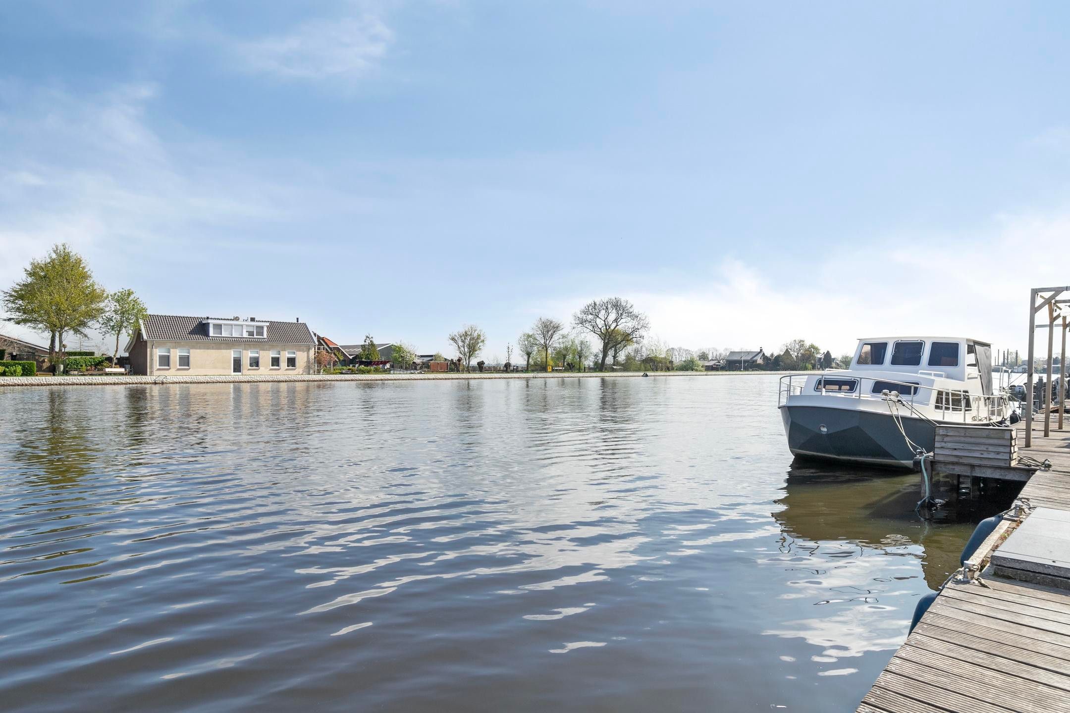 Foto 39 van Steekterweg 120-A