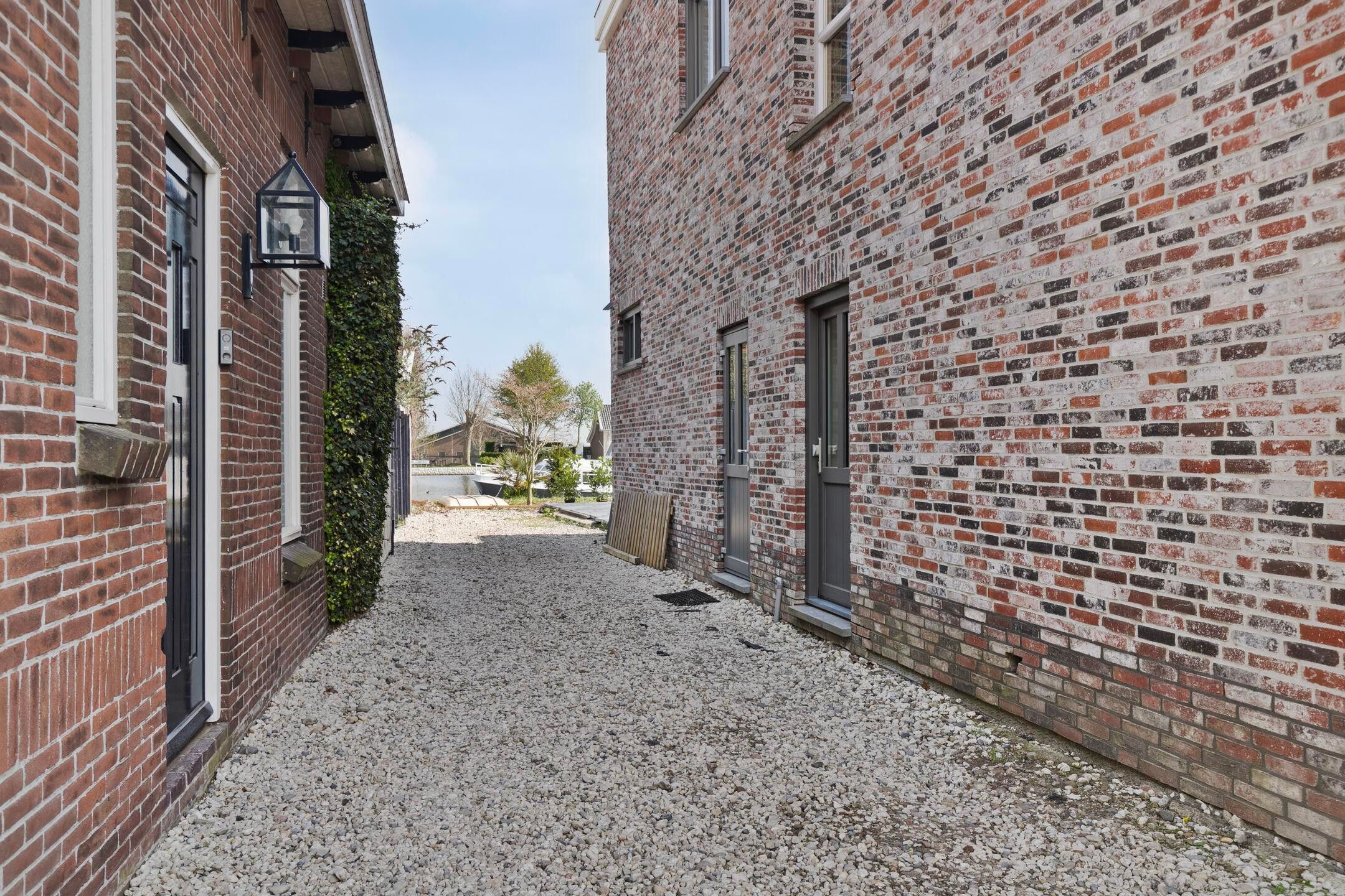 Foto 3 van Steekterweg 120-A