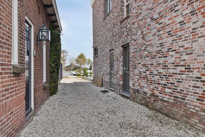 Photo 3 of Steekterweg 120-A