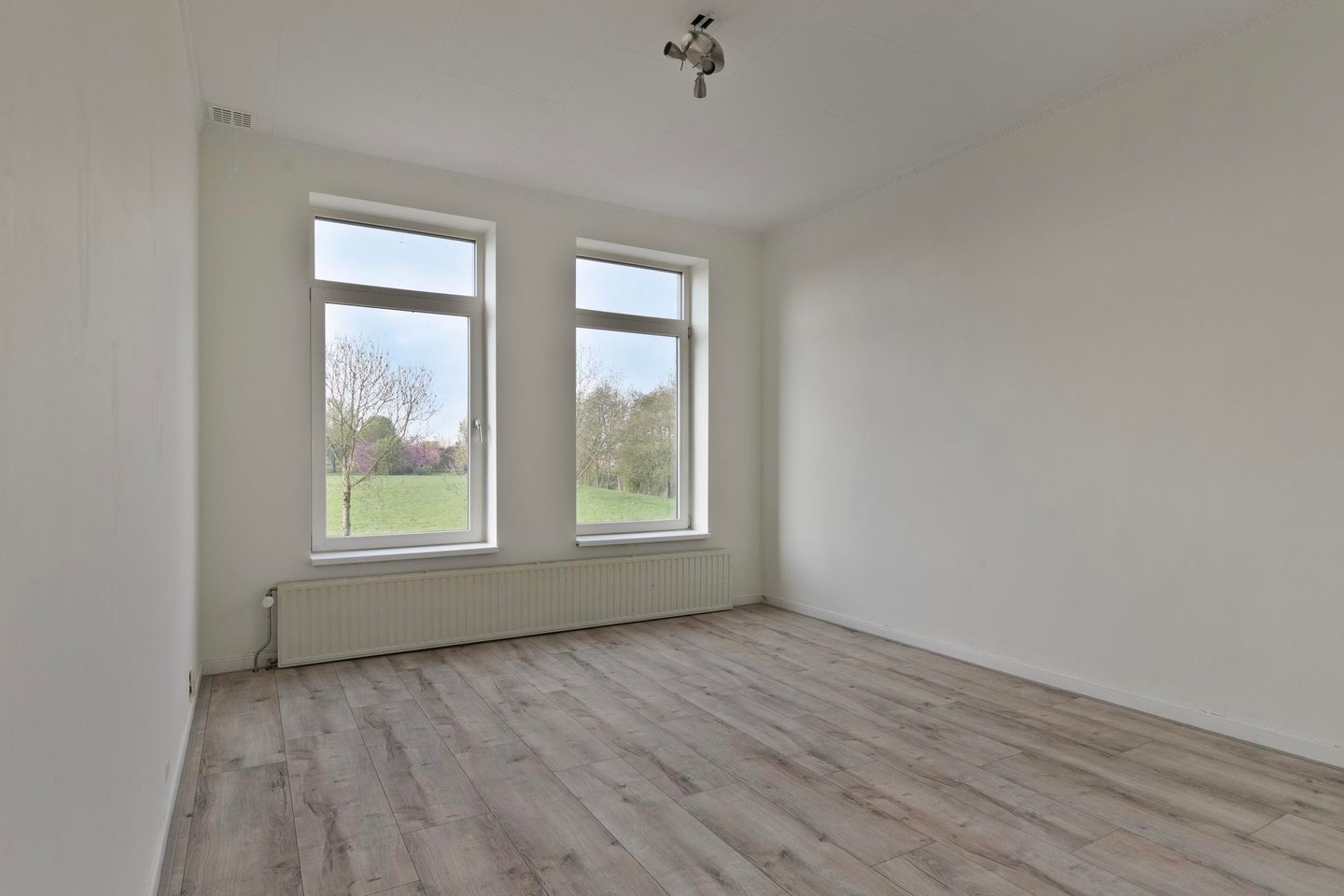 Foto 19 van Steekterweg 120-A