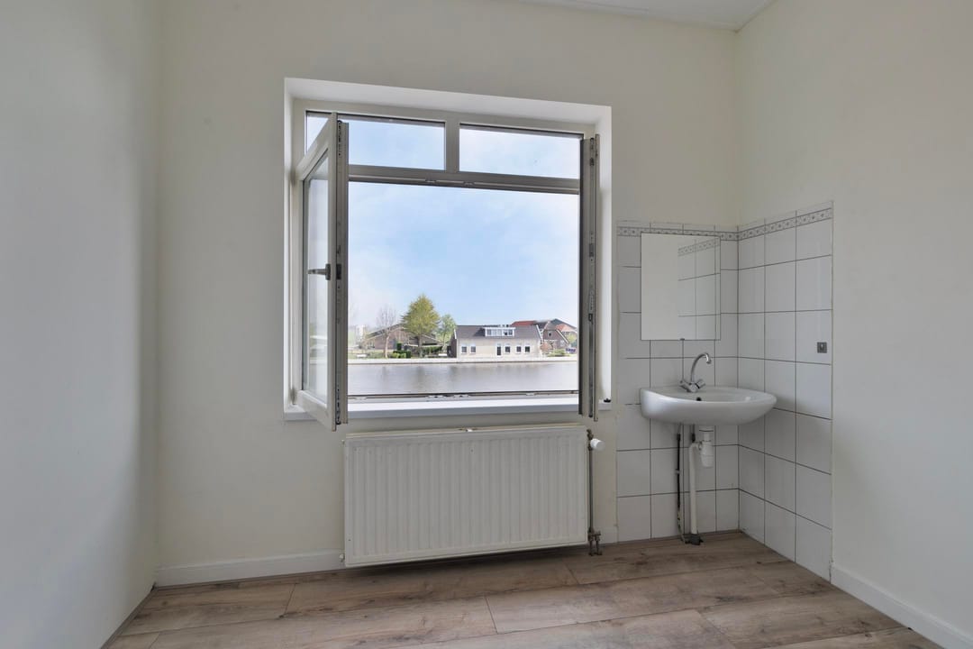 Foto 23 van Steekterweg 120-A