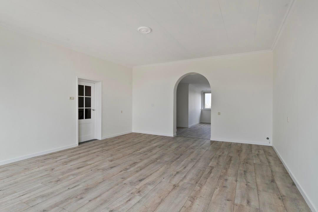 Foto 7 van Steekterweg 120-A