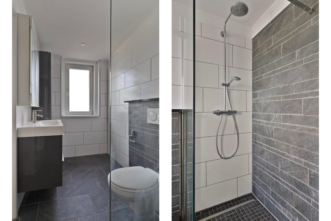 Foto 16 van Steekterweg 120-A