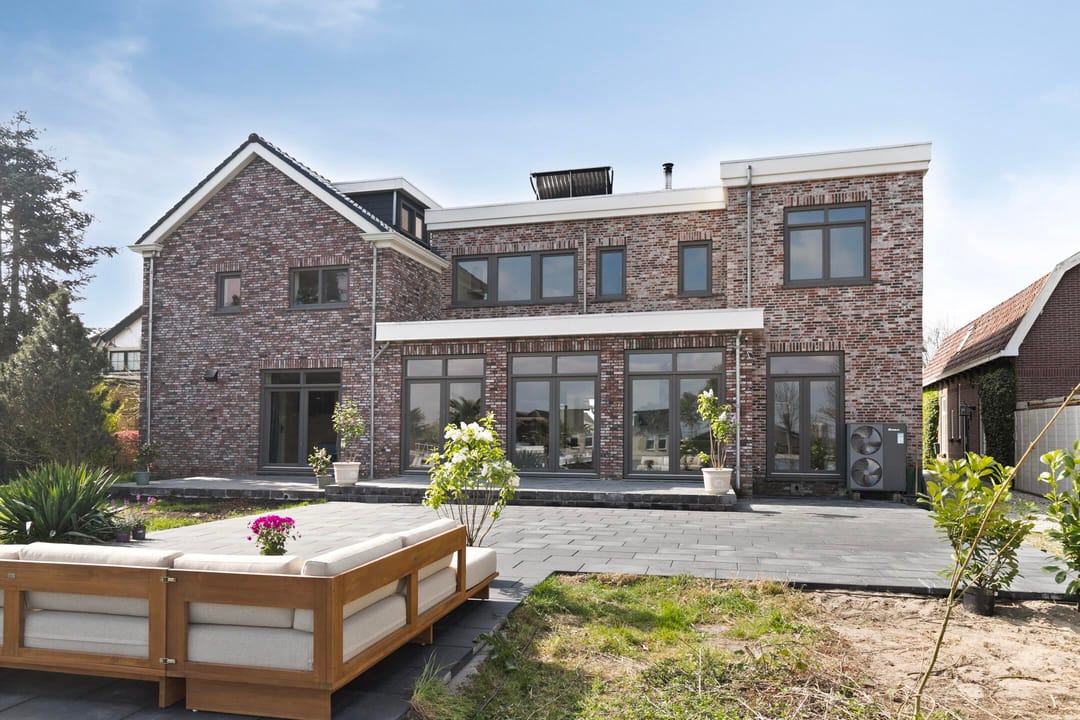 Foto 37 van Steekterweg 120-A