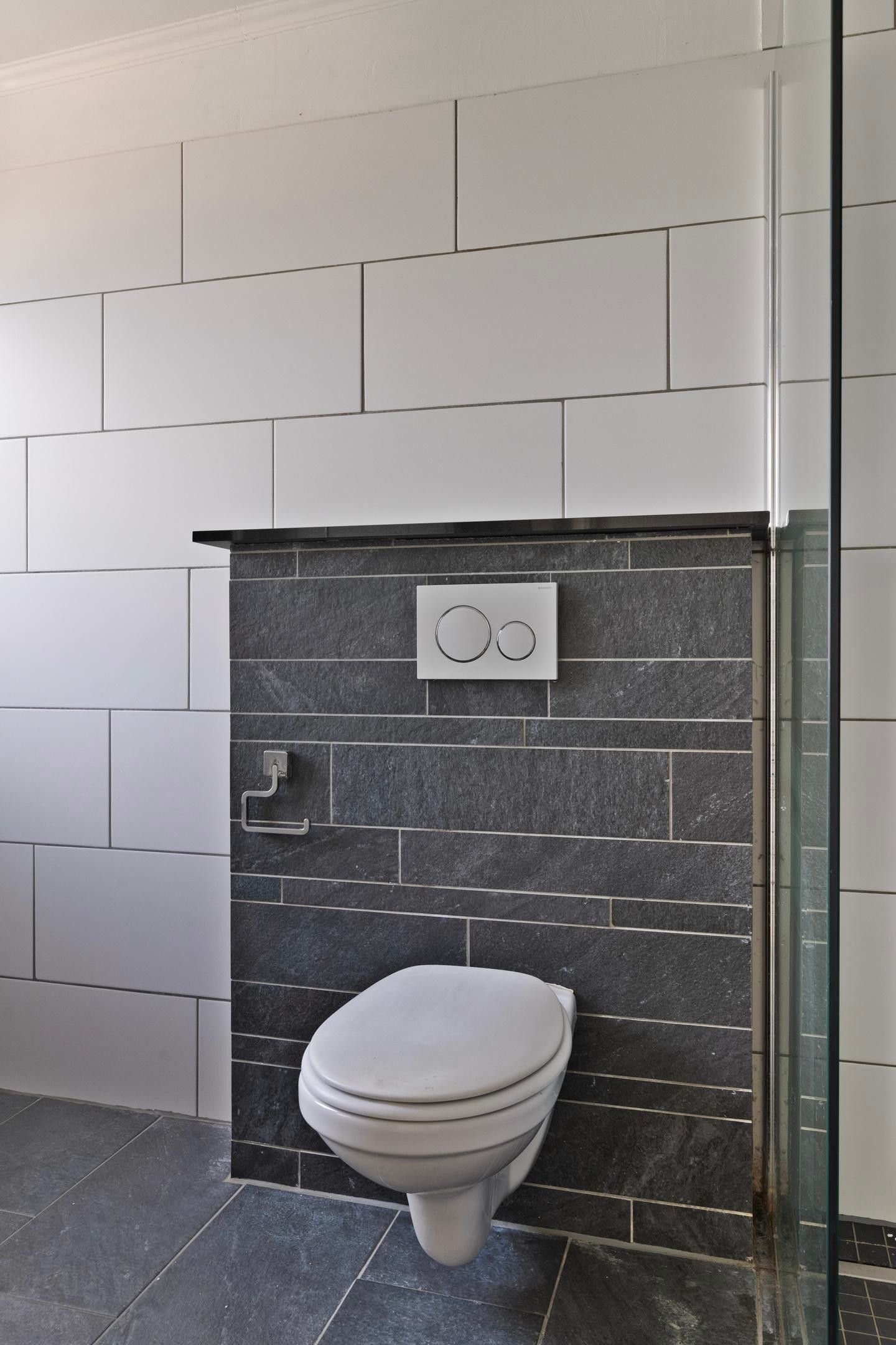 Foto 30 van Steekterweg 120-A