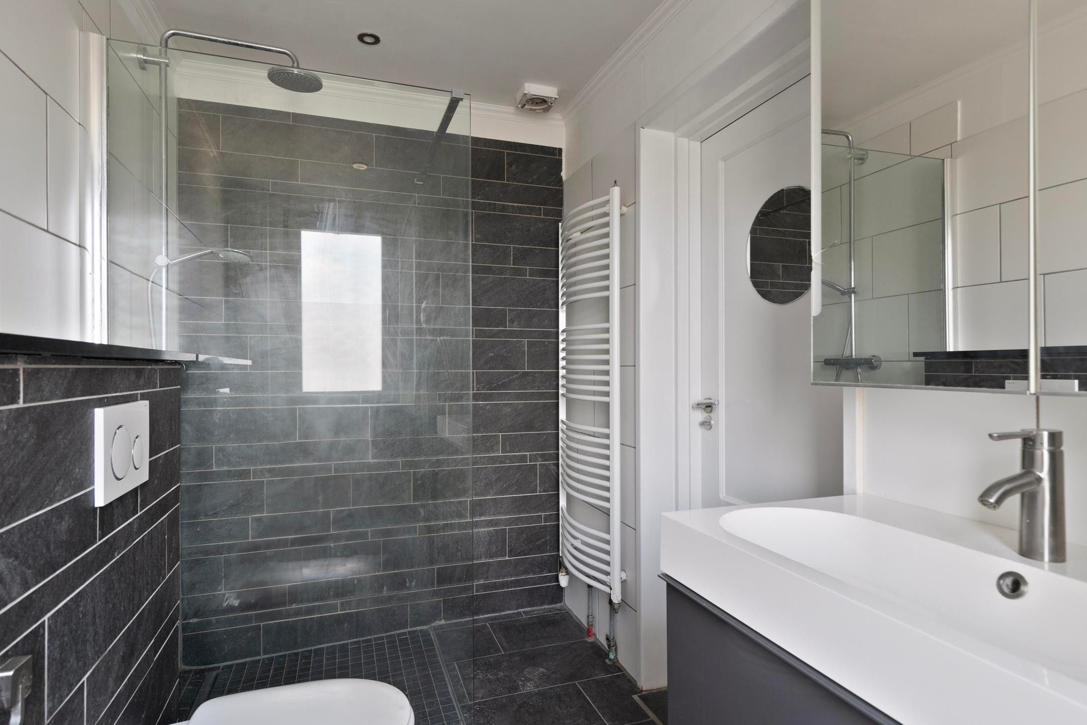 Foto 24 van Steekterweg 120-A