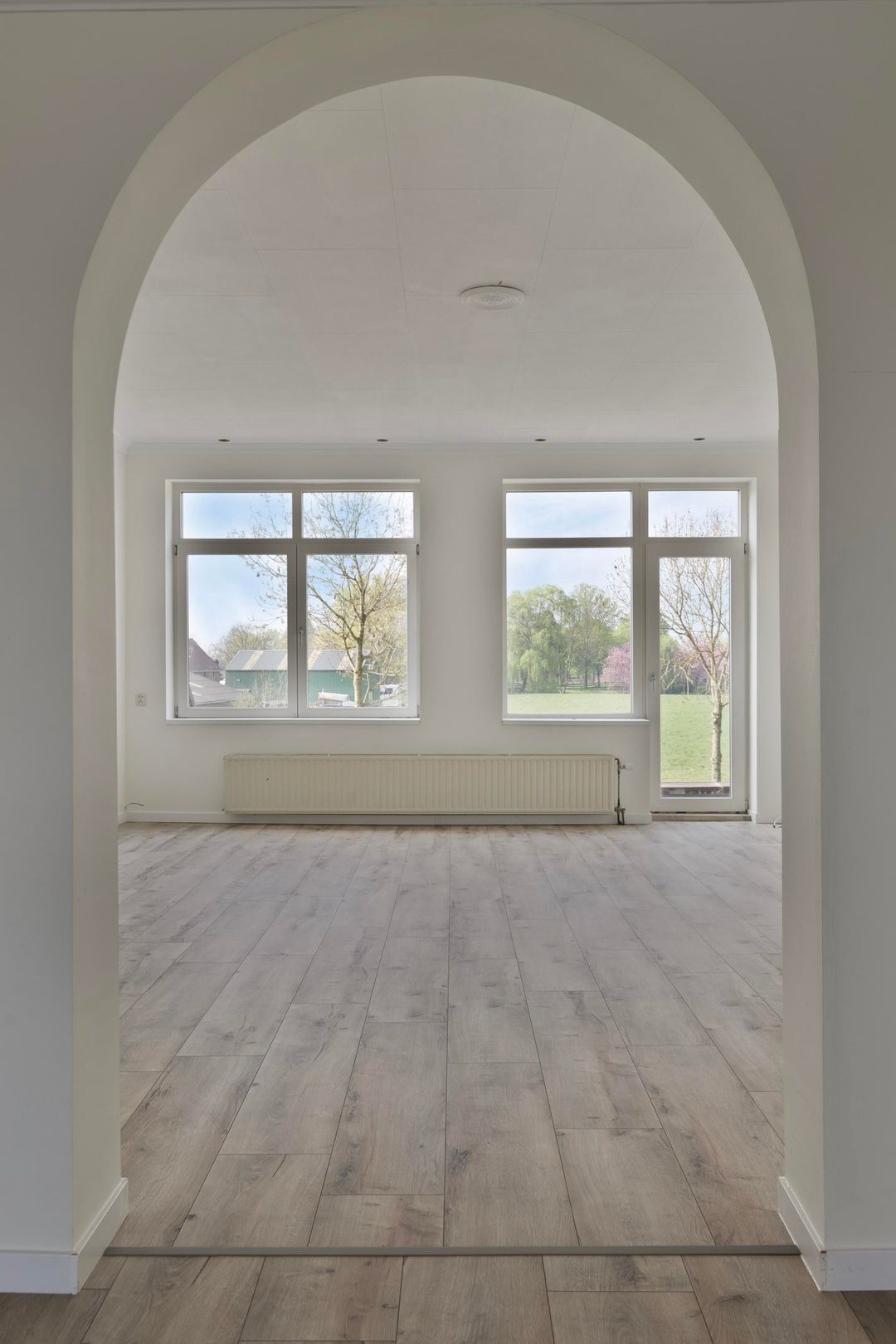 Foto 11 van Steekterweg 120-A