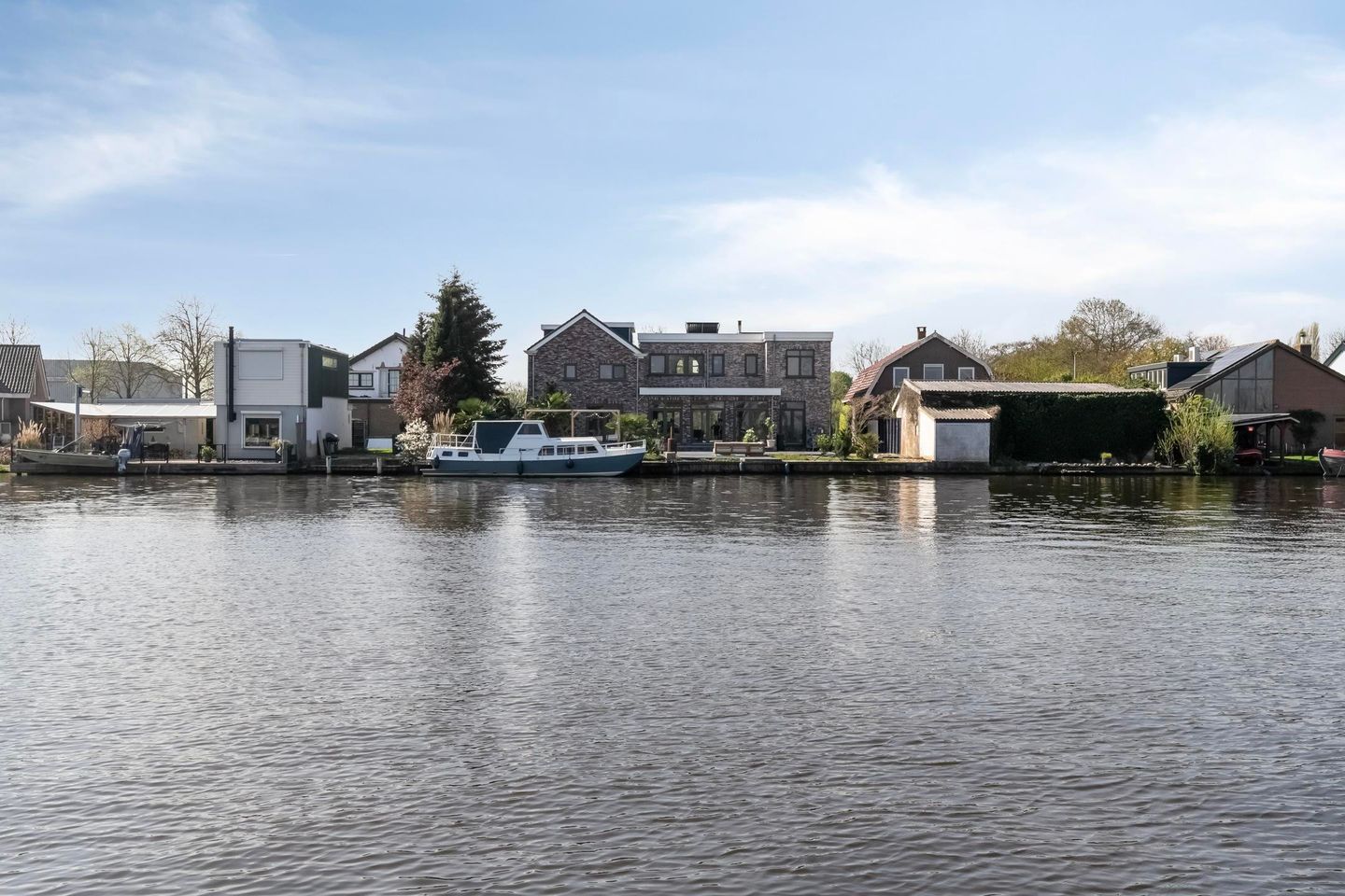 Foto 40 van Steekterweg 120-A